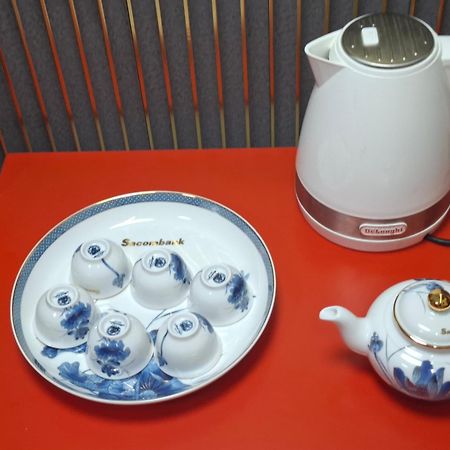 Homestay Hostel Apartment Minh Loc Πόλη Χο Τσι Μινχ Εξωτερικό φωτογραφία