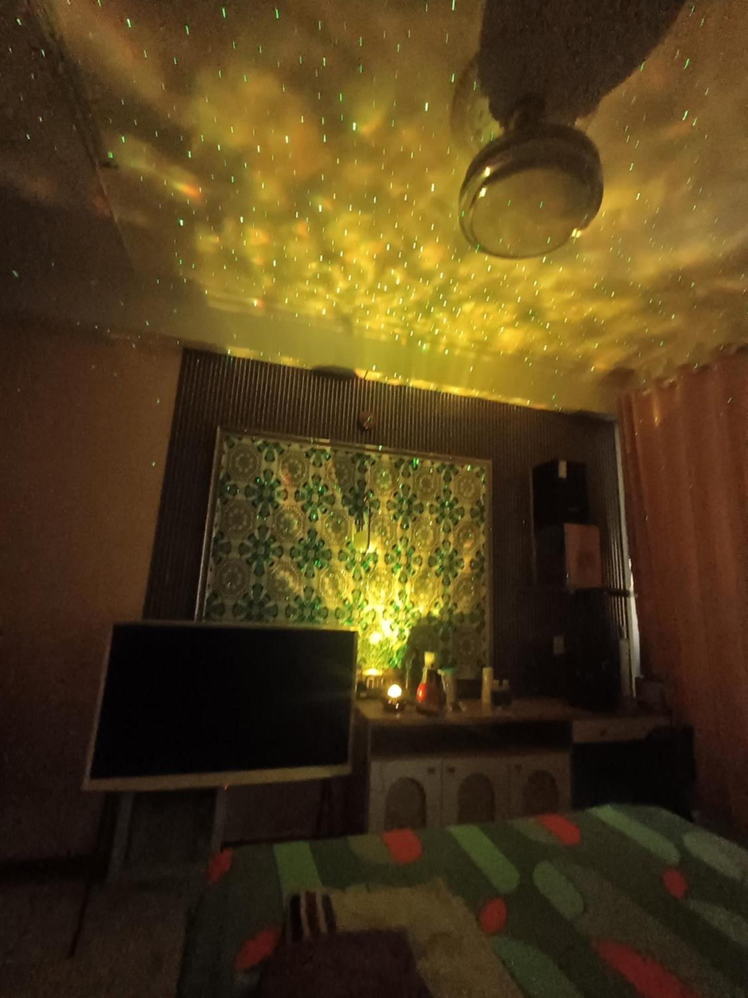 Homestay Hostel Apartment Minh Loc Πόλη Χο Τσι Μινχ Εξωτερικό φωτογραφία