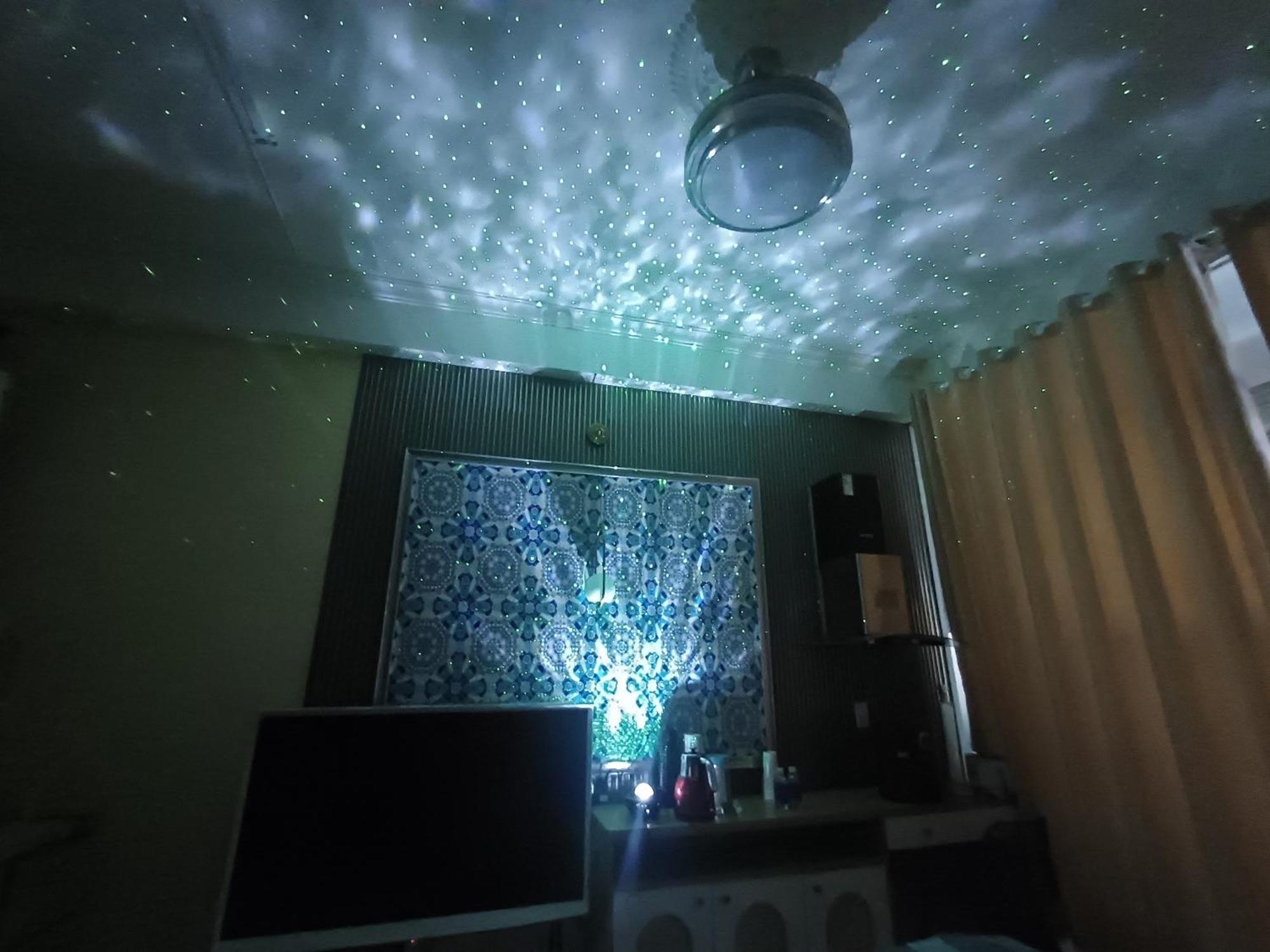 Homestay Hostel Apartment Minh Loc Πόλη Χο Τσι Μινχ Εξωτερικό φωτογραφία