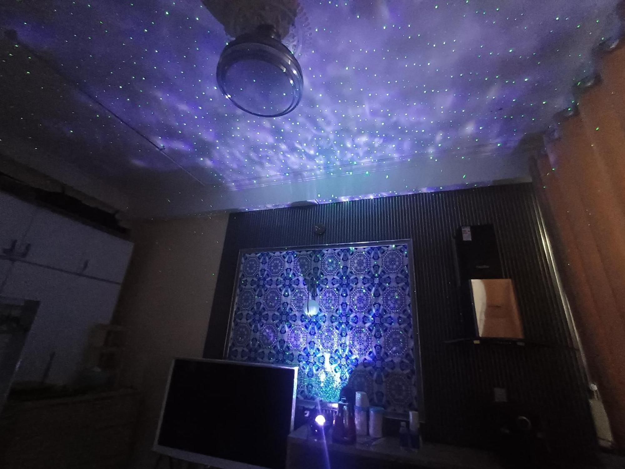 Homestay Hostel Apartment Minh Loc Πόλη Χο Τσι Μινχ Εξωτερικό φωτογραφία
