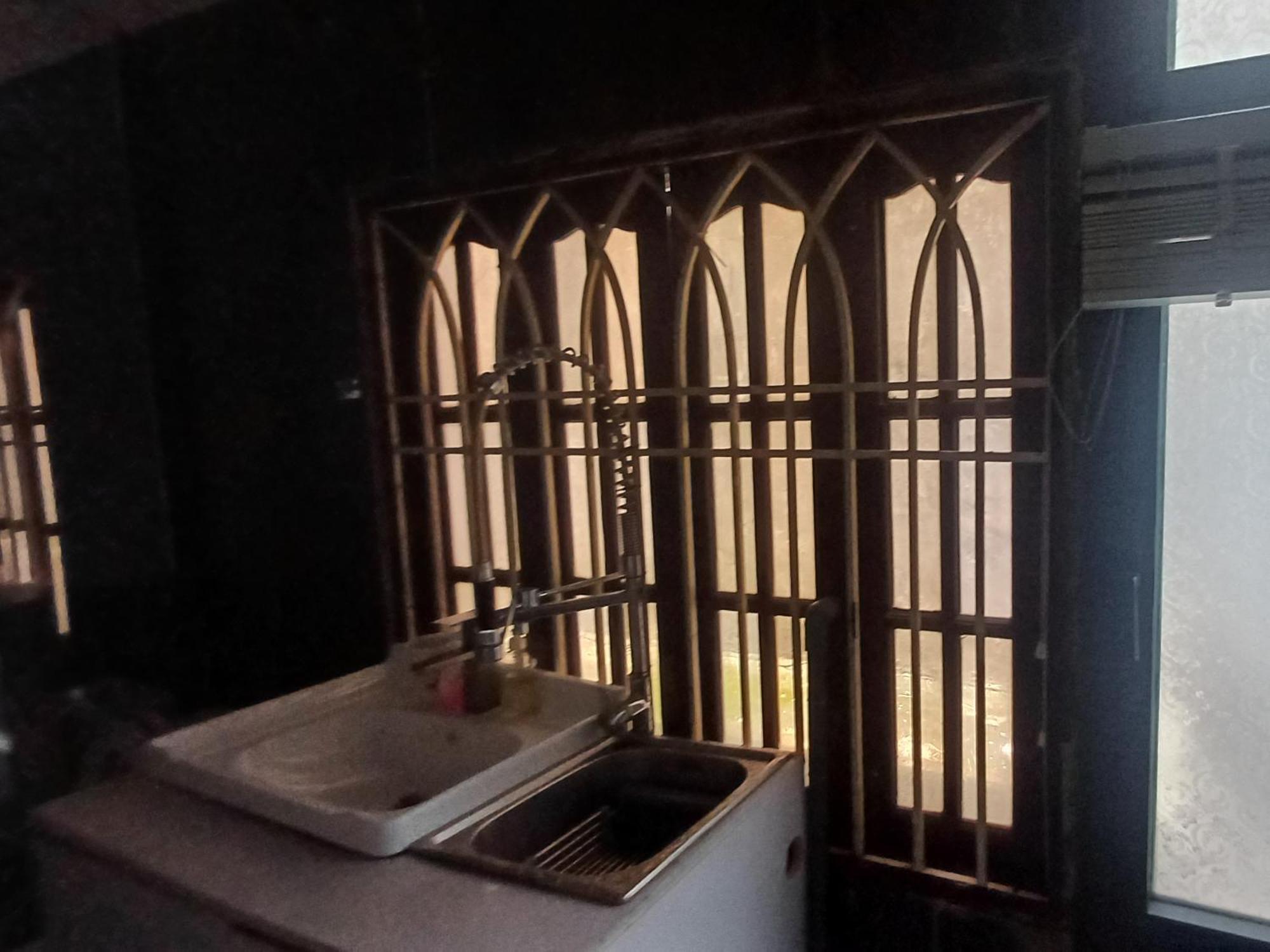 Homestay Hostel Apartment Minh Loc Πόλη Χο Τσι Μινχ Εξωτερικό φωτογραφία