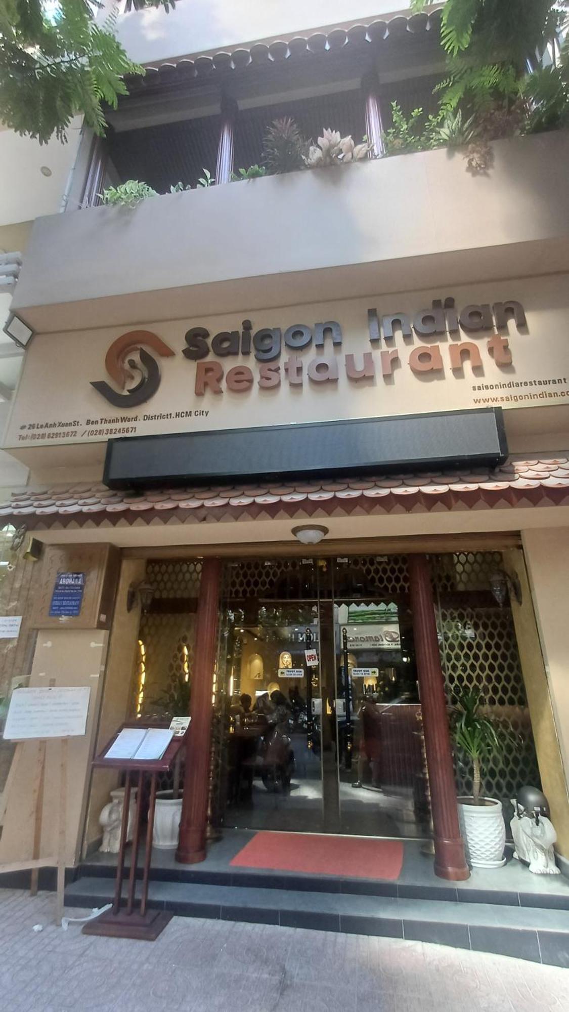 Homestay Hostel Apartment Minh Loc Πόλη Χο Τσι Μινχ Εξωτερικό φωτογραφία