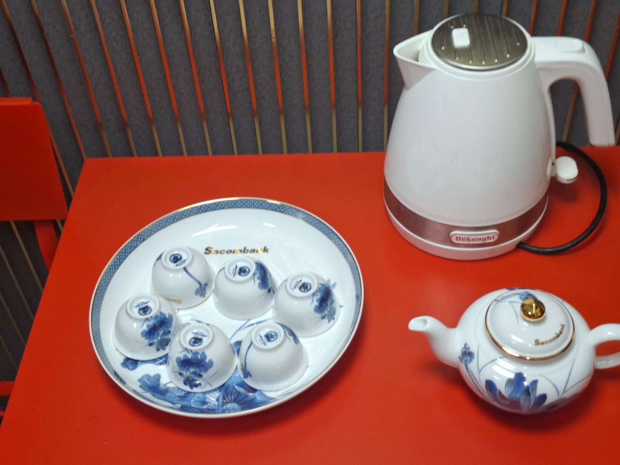 Homestay Hostel Apartment Minh Loc Πόλη Χο Τσι Μινχ Εξωτερικό φωτογραφία